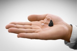 How to Buy a Hearing Aid